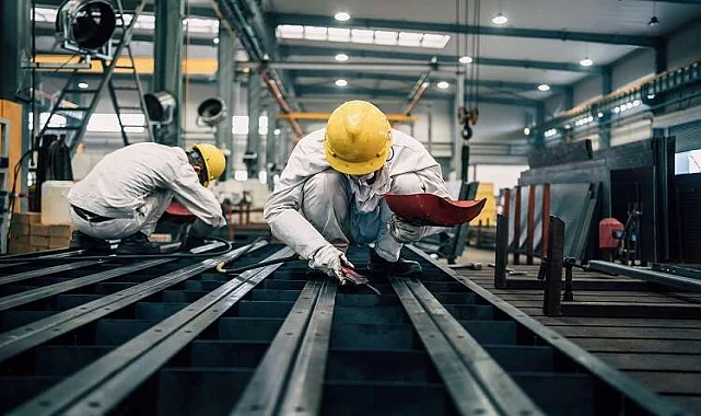 Nazilli Ofis Depolama